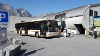 Engelberg Bus 1