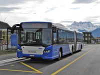 VMCV.SCANIA-Gelenkbus.USt.2020-02-16